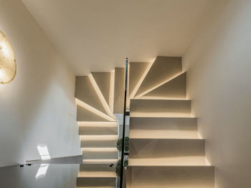 14-d70dc3102c00d7be0e872dfe1c1f86d7