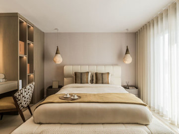 15-11d12f2f454f2f5e9b981fdd8b901d51