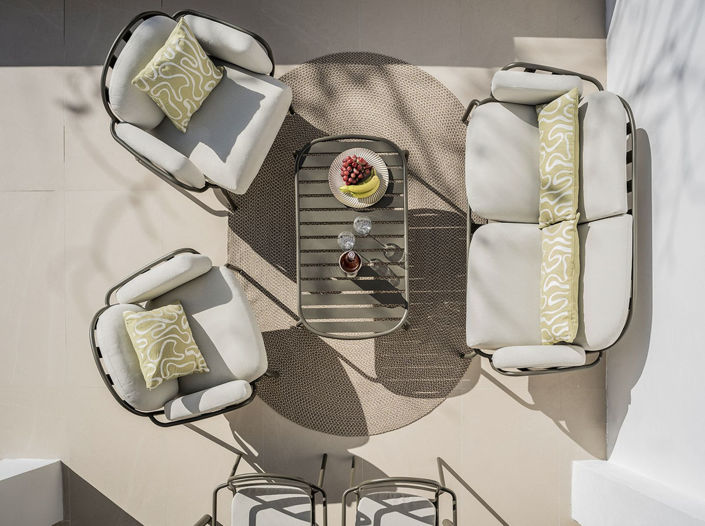 Image No.19-Propriété de 4 chambres à vendre à San Pedro de Alcantara