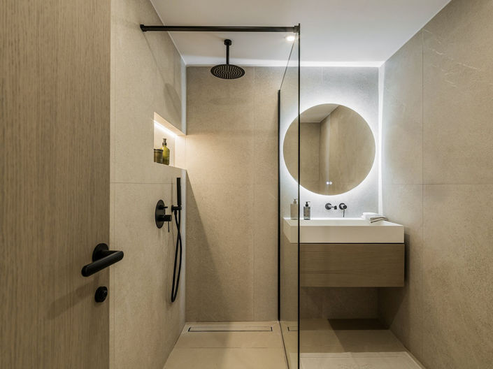 Image No.22-Propriété de 4 chambres à vendre à San Pedro de Alcantara