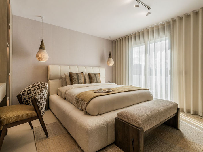 Image No.24-Propriété de 4 chambres à vendre à San Pedro de Alcantara