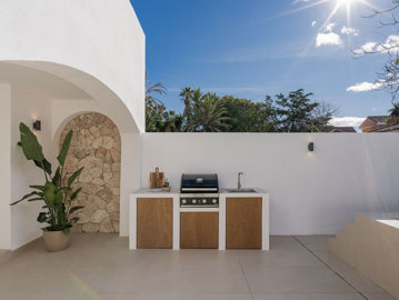 4-c23c0f86247804fa50226aecd8b0b2c8