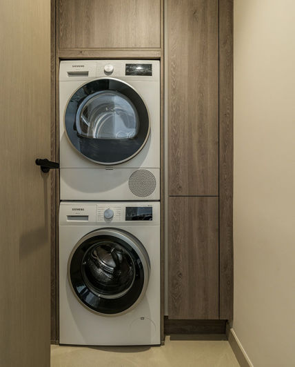 Image No.7-Propriété de 4 chambres à vendre à San Pedro de Alcantara