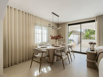 8-e64a9055bba3e77ac8aca3b893cdf826