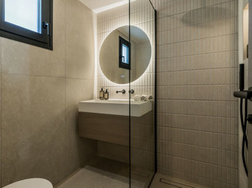 9-467d0cee5b725f3ef65f102a0c2e69c0