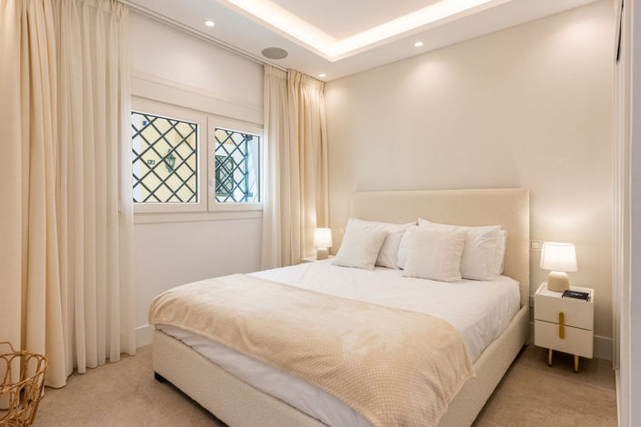 Image No.12-Propriété de 4 chambres à vendre à Nueva Andalucia