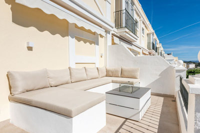 15-11d12f2f454f2f5e9b981fdd8b901d51