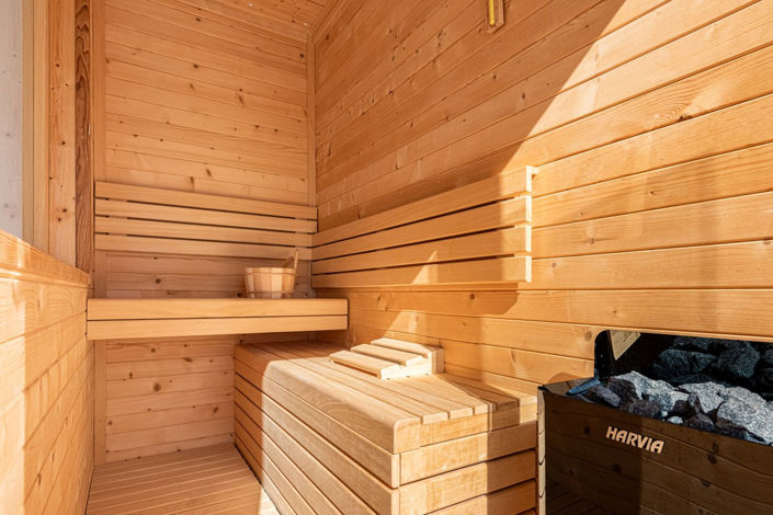 Image No.21-Propriété de 4 chambres à vendre à Nueva Andalucia