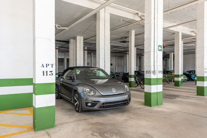 Image No.27-Propriété de 4 chambres à vendre à Nueva Andalucia