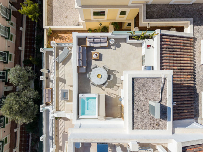 Image No.32-Propriété de 4 chambres à vendre à Nueva Andalucia