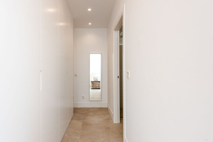 Image No.5-Propriété de 4 chambres à vendre à Nueva Andalucia