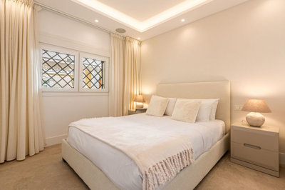 8-e64a9055bba3e77ac8aca3b893cdf826