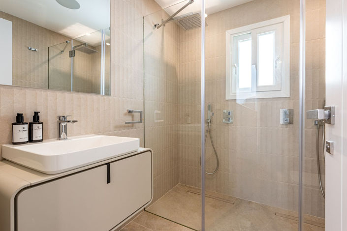 Image No.9-Propriété de 4 chambres à vendre à Nueva Andalucia