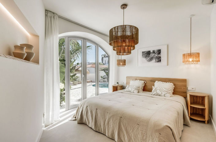 Image No.10-Propriété de 4 chambres à vendre à Nueva Andalucia