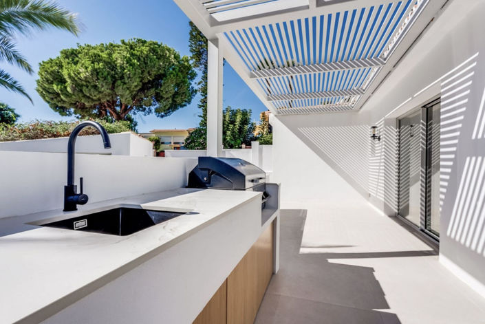 Image No.11-Propriété de 4 chambres à vendre à Nueva Andalucia