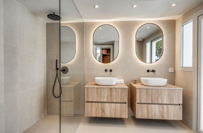 12-53013098fcab6c38b1379cd33298e050