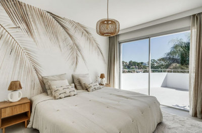 14-d70dc3102c00d7be0e872dfe1c1f86d7