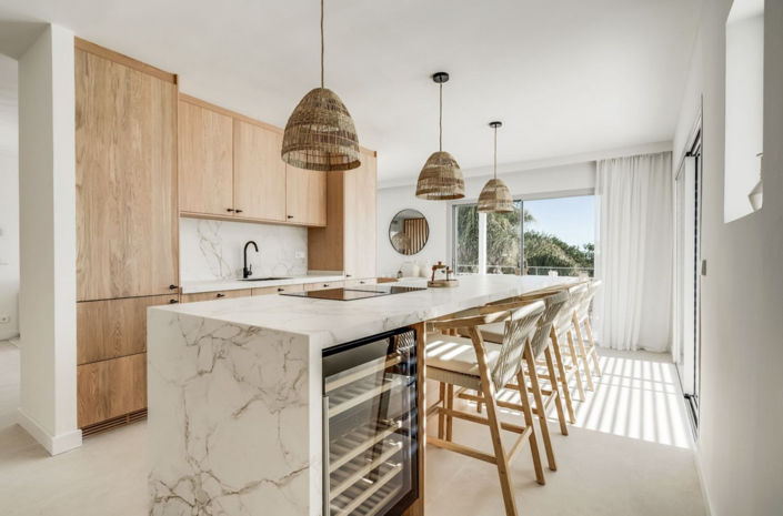 Image No.15-Propriété de 4 chambres à vendre à Nueva Andalucia