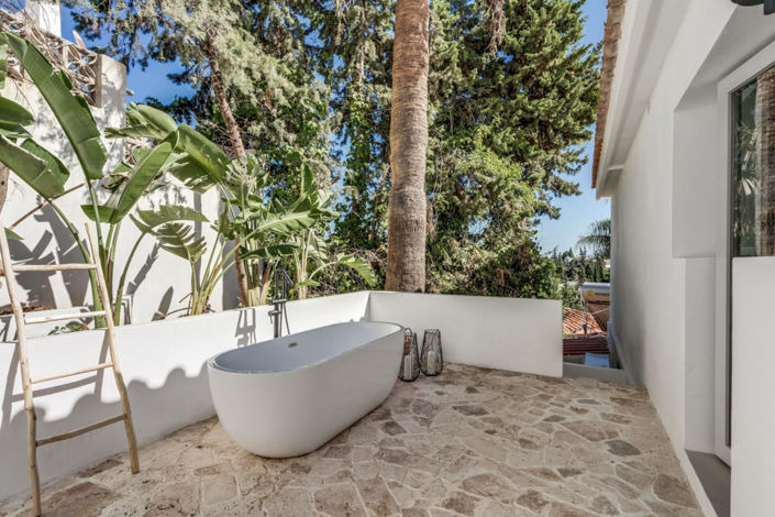 Image No.17-Propriété de 4 chambres à vendre à Nueva Andalucia