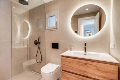 6-241328e1bcc9c0d8ce1222beb6c967a8