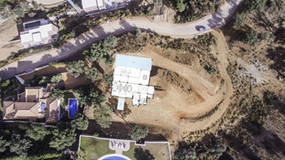 13-5fd73dea700db77384c091ca9818b1a9