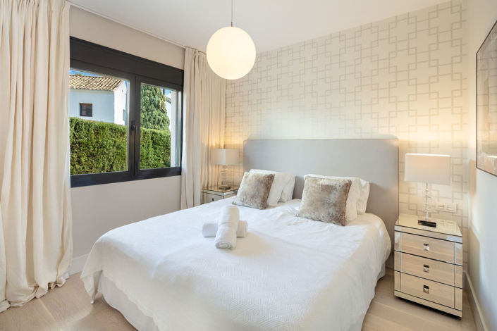 Image No.13-Propriété de 5 chambres à vendre à Nueva Andalucia