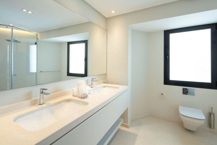 Image No.14-Propriété de 5 chambres à vendre à Nueva Andalucia