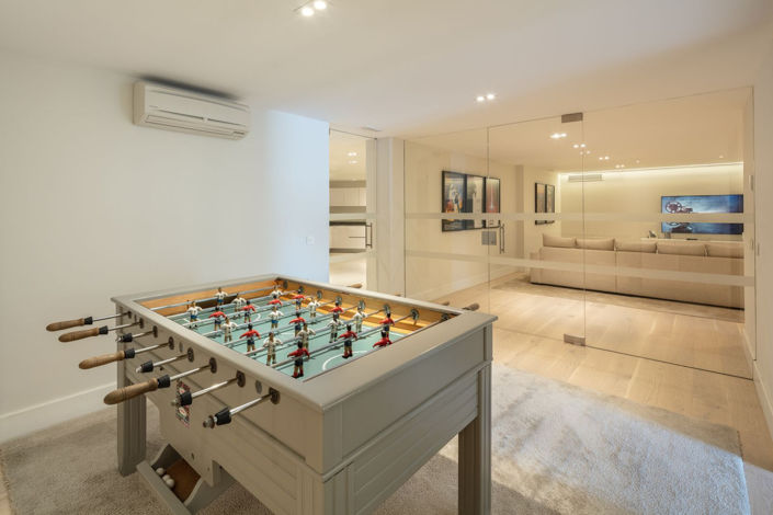 Image No.21-Propriété de 5 chambres à vendre à Nueva Andalucia