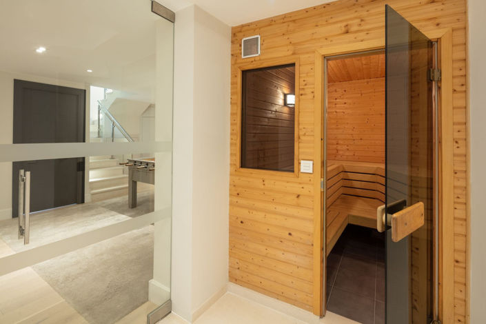 Image No.27-Propriété de 5 chambres à vendre à Nueva Andalucia