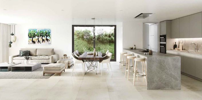 Image No.13-Propriété de 3 chambres à vendre à Estepona