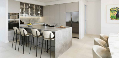 14-d70dc3102c00d7be0e872dfe1c1f86d7