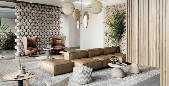 Image No.17-Propriété de 3 chambres à vendre à Estepona