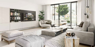 9-467d0cee5b725f3ef65f102a0c2e69c0