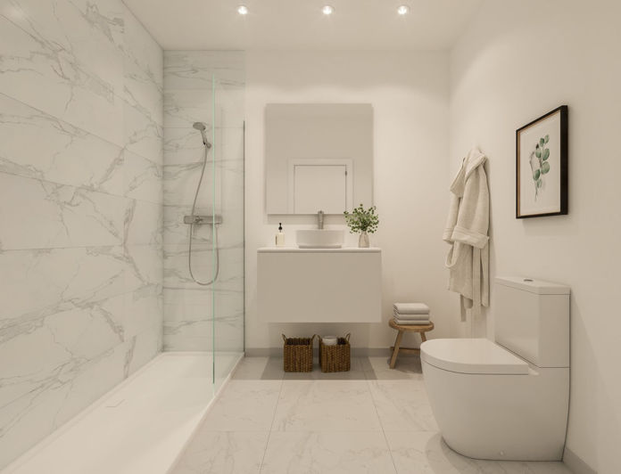 Image No.8-3 Bed Property for sale