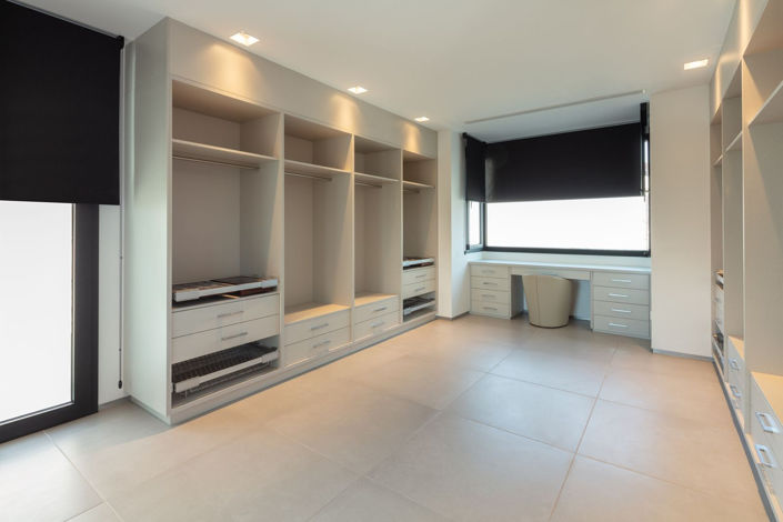 Image No.17-Propriété de 5 chambres à vendre à Marbella