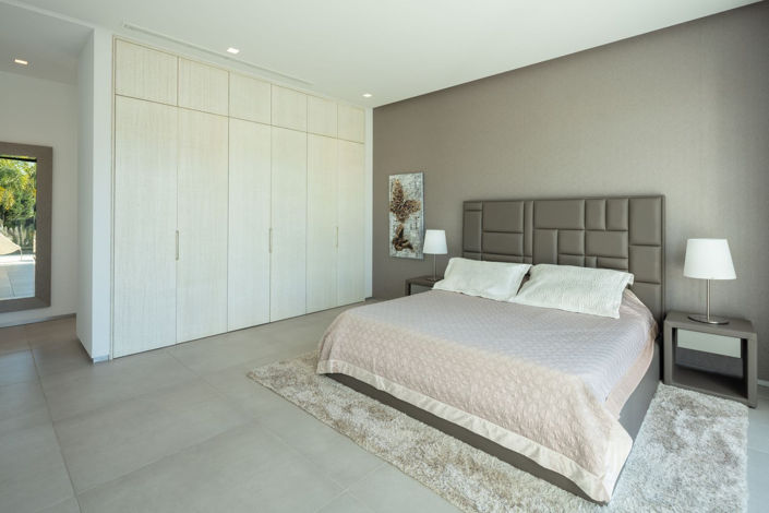 Image No.21-Propriété de 5 chambres à vendre à Marbella