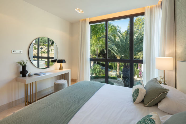 Image No.13-Propriété de 3 chambres à vendre à Marbella