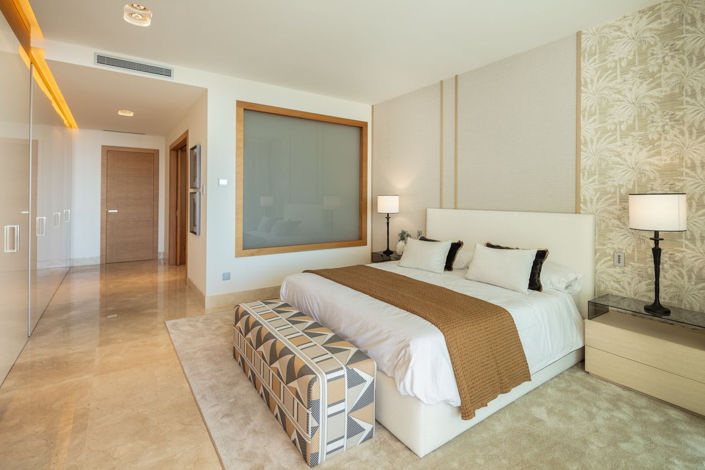 Image No.27-Propriété de 3 chambres à vendre à Marbella