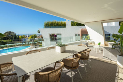 5-3595ad71cbd87be6c3643a4285ef4791