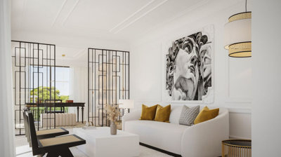 8-e64a9055bba3e77ac8aca3b893cdf826