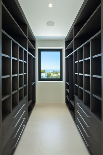 Image No.23-Propriété de 5 chambres à vendre à Marbella