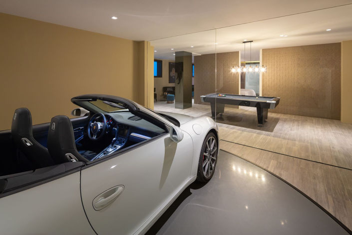 Image No.27-Propriété de 5 chambres à vendre à Marbella