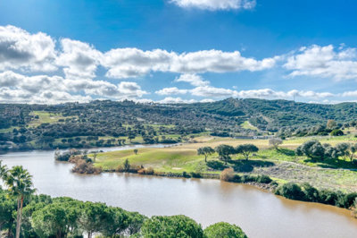 13-5fd73dea700db77384c091ca9818b1a9