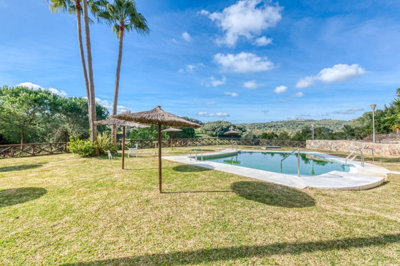 14-d70dc3102c00d7be0e872dfe1c1f86d7