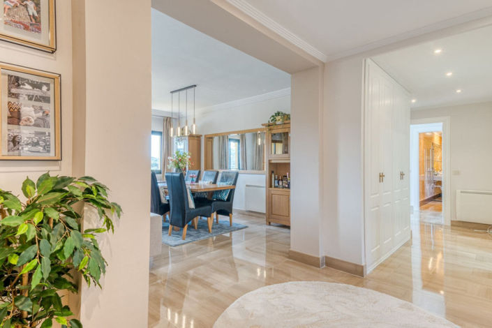 Image No.23-Propriété de 2 chambres à vendre à San Roque