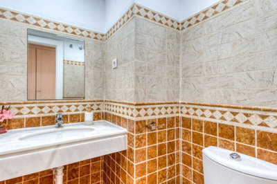 3-e898b2bb2a2fdfd06d2c39894dce8316