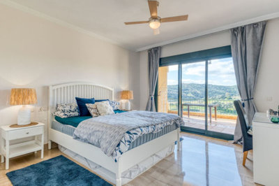 7-aa4cc561180b369757c0bb4af9886cd3