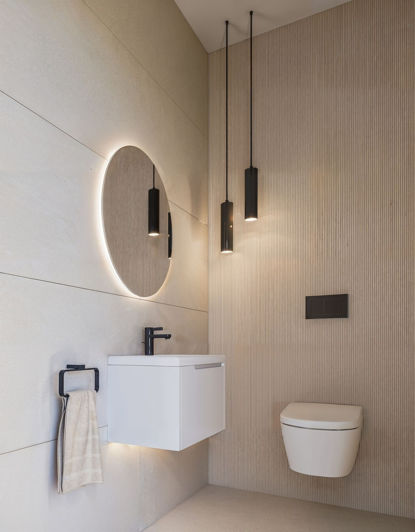 Image No.11-3 Bed Property for sale