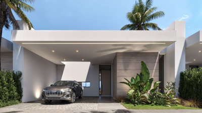 13-5fd73dea700db77384c091ca9818b1a9