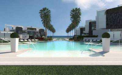 10-bb915d1cb19341576dcdc994b81ab9c5